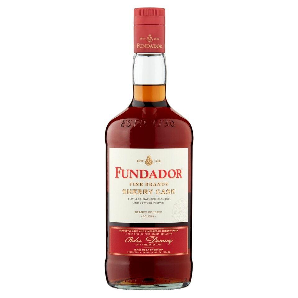 Fundador_Fine_Brandy_Sherry_Cask_1L_1l_℮.jpeg