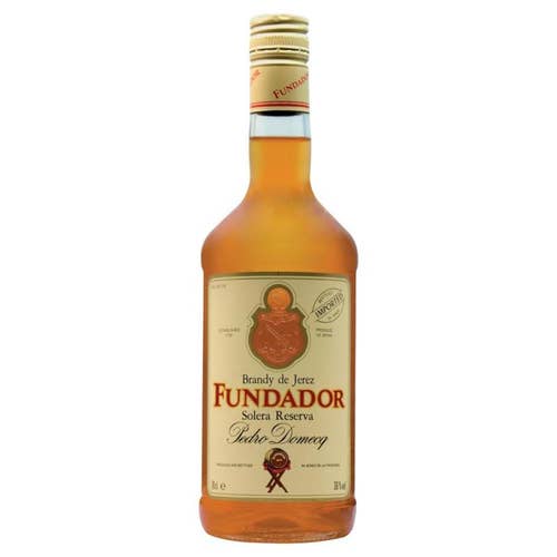 Fundador_Solera_Reserva_Pedro_Domecq_Brandy_de_Jerez_70cl_Single.jpeg