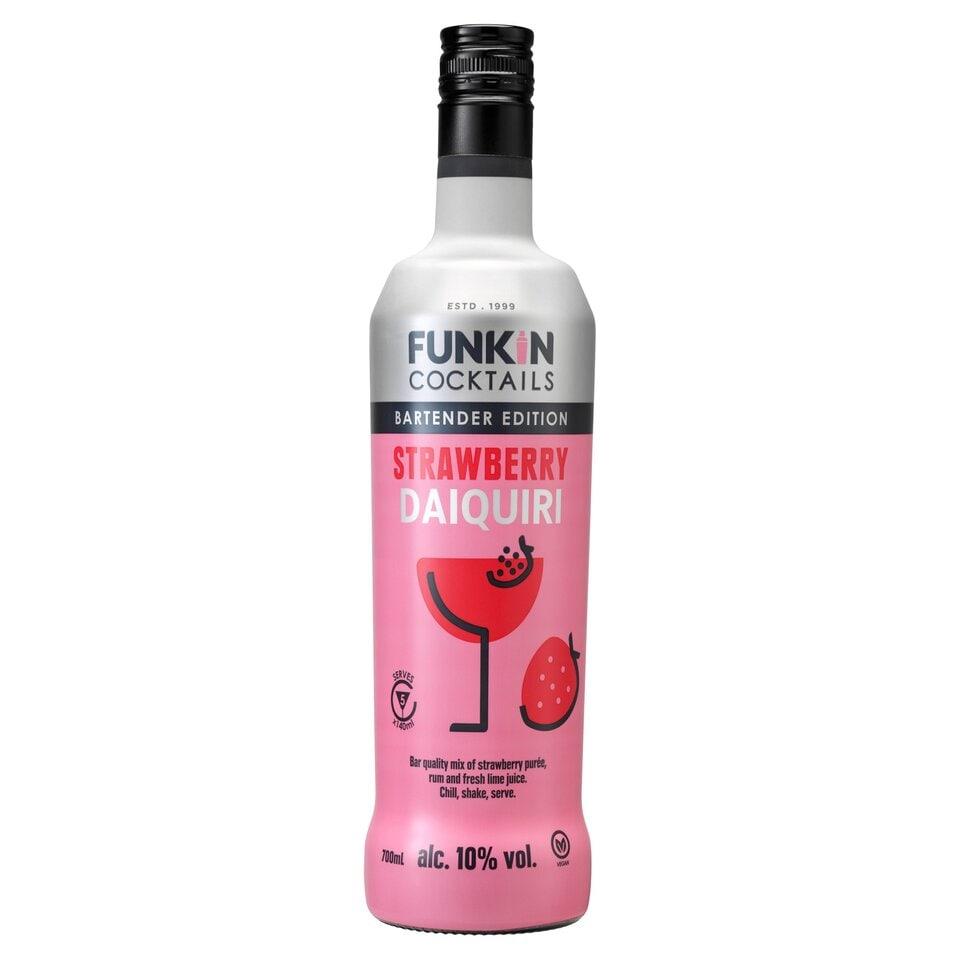 Funkin_Cocktails_Bartender_Edition_Strawberry_Daiquiri_700ml_700ml.jpeg