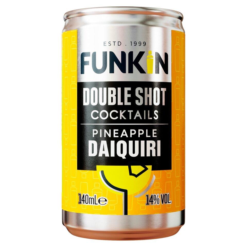 Funkin_Double_Shot_Cocktails_Pineapple_Daiquiri_140ml_140ml_℮.jpeg