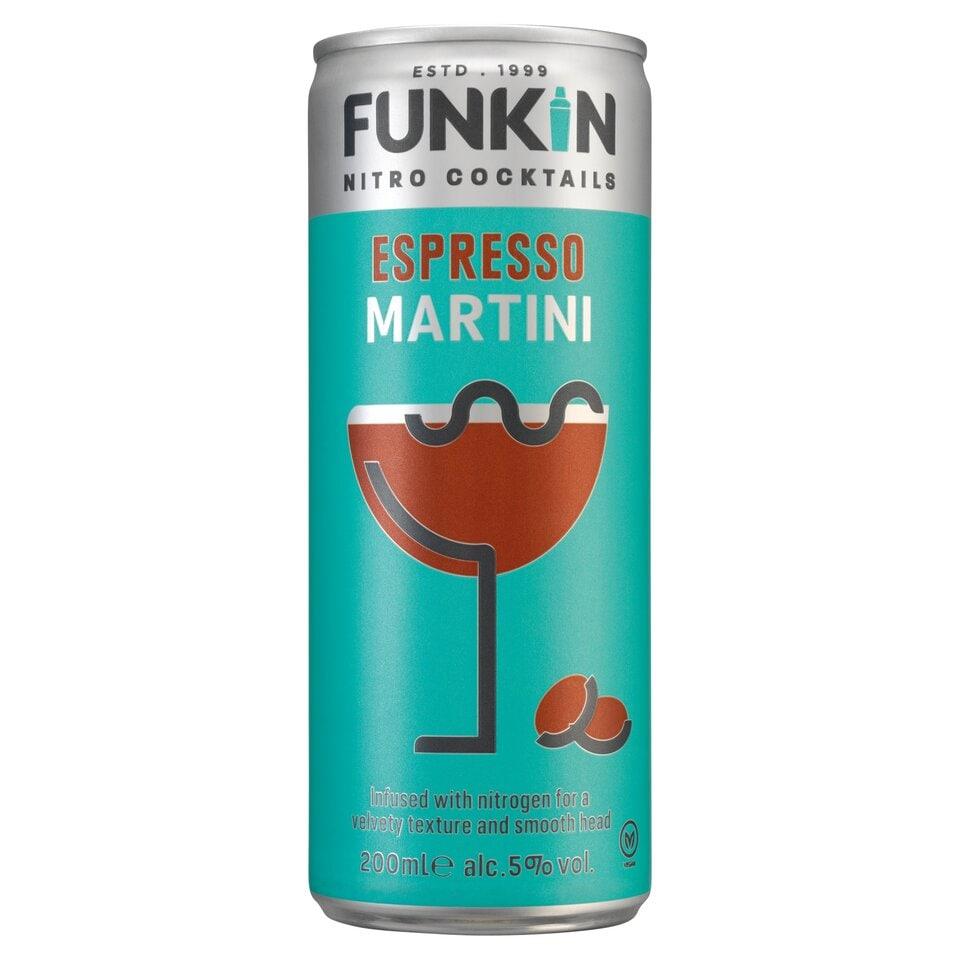 Funkin_Nitro_Cocktails_Espresso_Martini_200ml_200ml_℮.jpeg