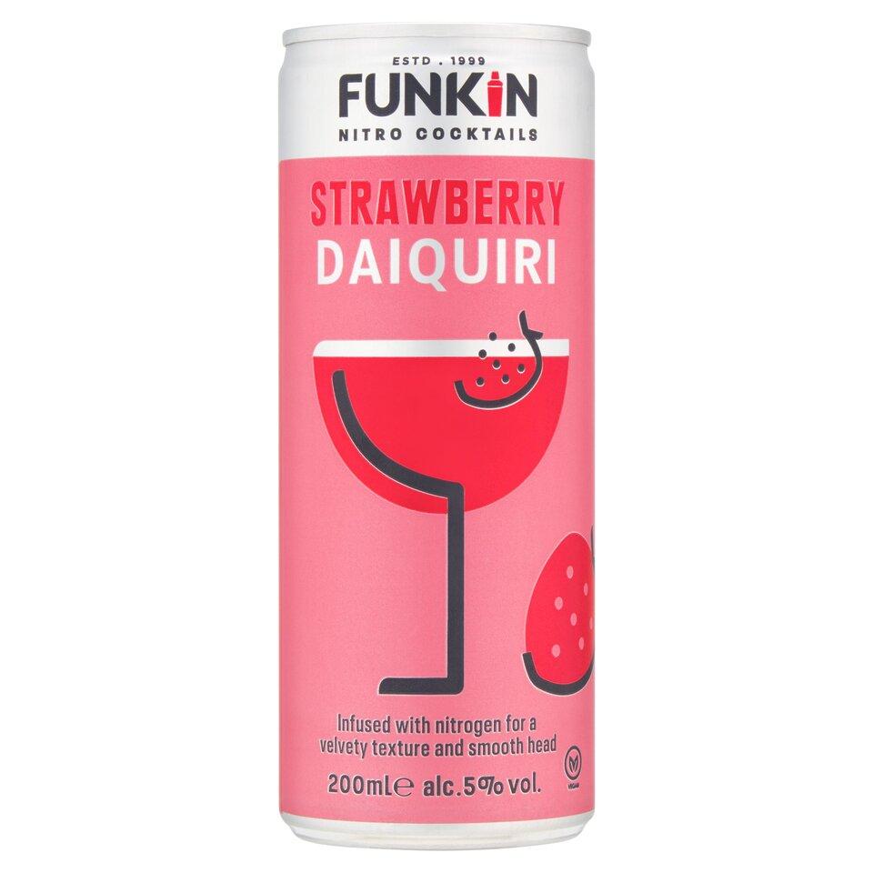 Funkin_Nitro_Cocktails_Strawberry_Daiquiri_200ml_200ml_℮.jpeg
