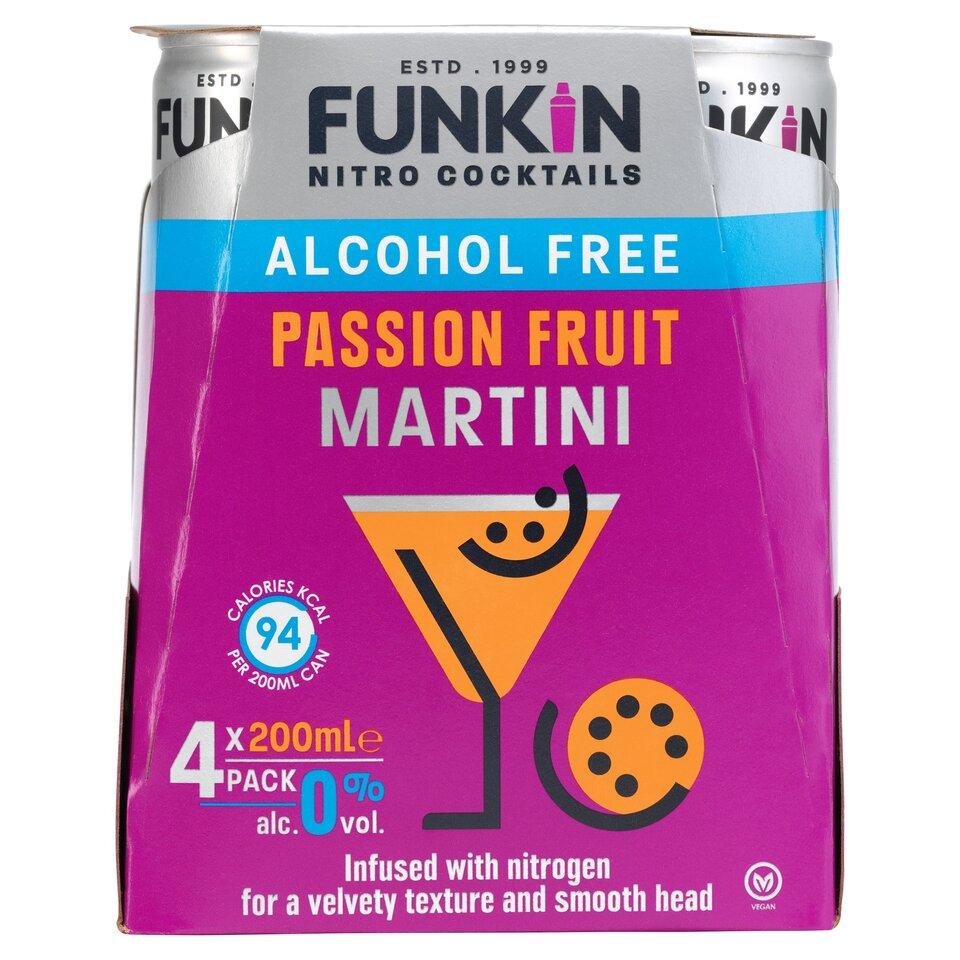 Funkin_Nitro_Passion_Fruit_Martini_Alcohol_Free_4_X_200Ml_4_x_200ml_℮.jpeg