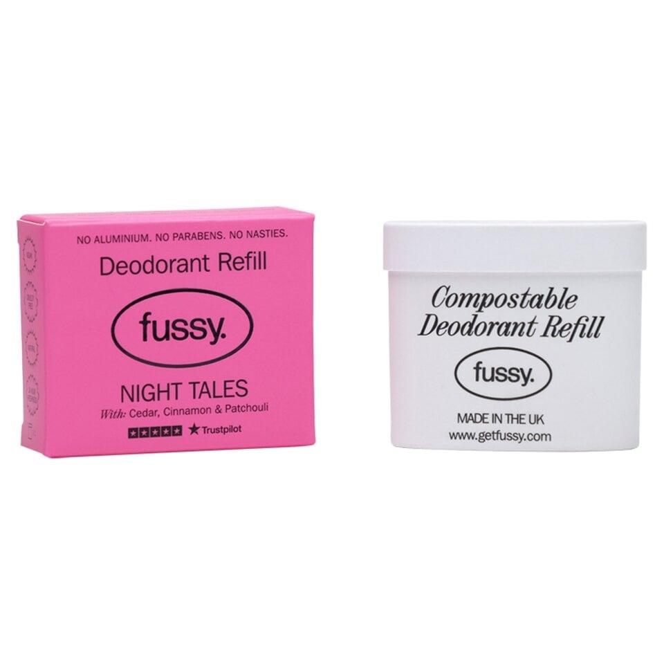 Fussy_Deodorant_Refill_Night_Tales_40G_40g_℮.jpeg