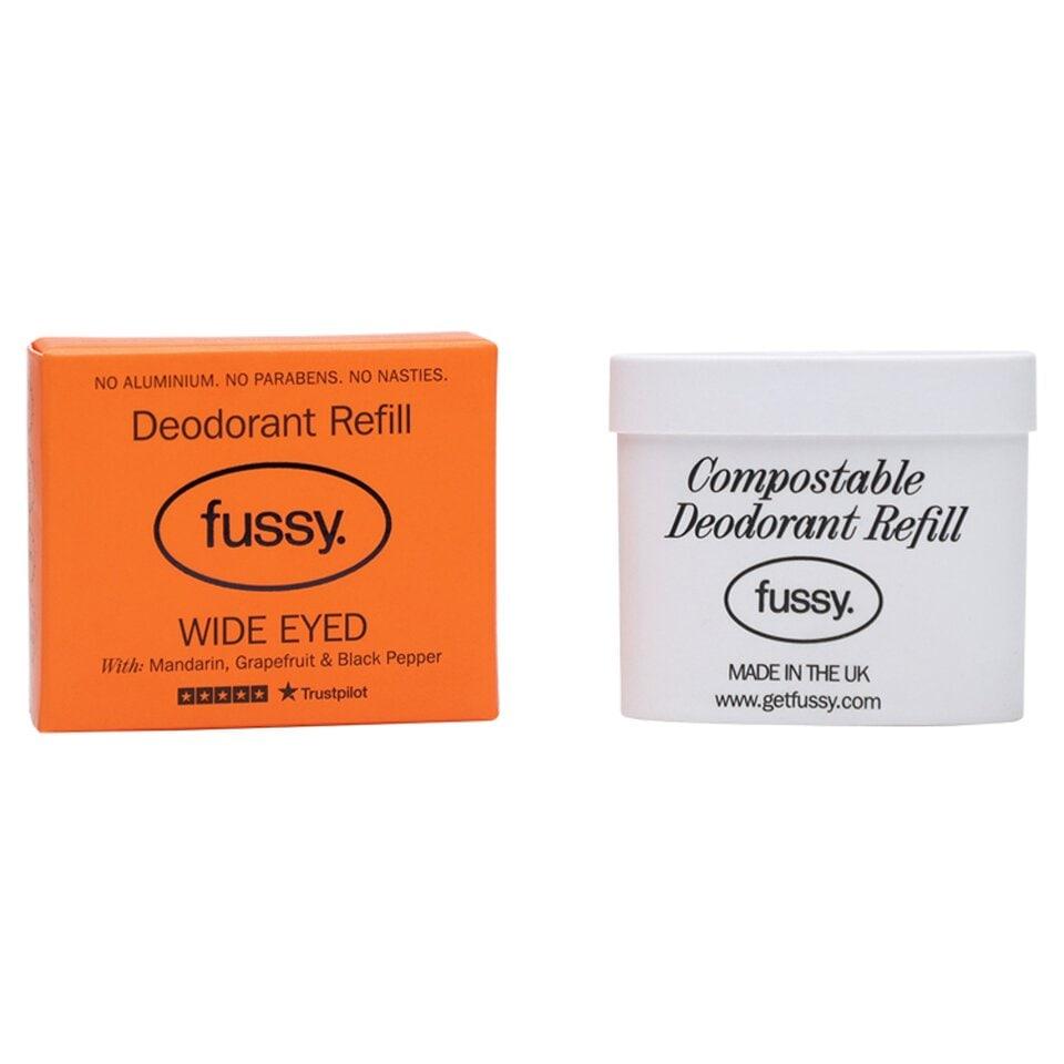 Fussy_Deodorant_Refill_Wide_Eyed_40G_40g_℮.jpeg