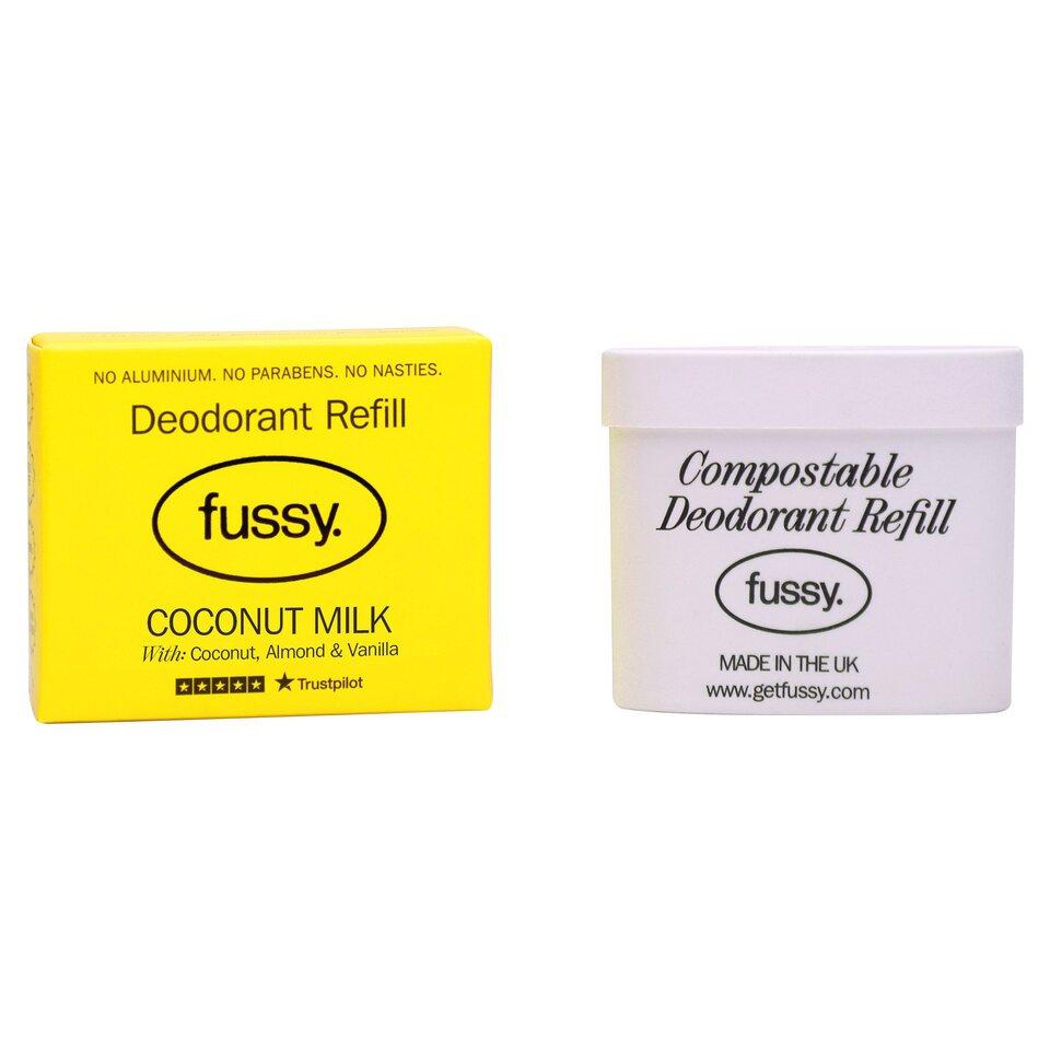 Fussy_Natural_Deodorant_Refill_Coconut_Milk_40g_40g_℮.jpeg