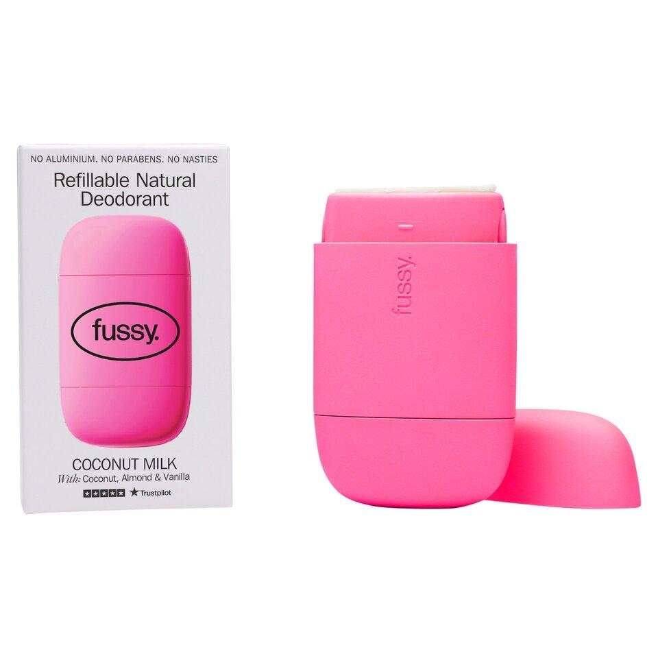 Fussy_Refillable_Natural_Deodorant_Coconut_Milk_40g_40g_℮.jpeg
