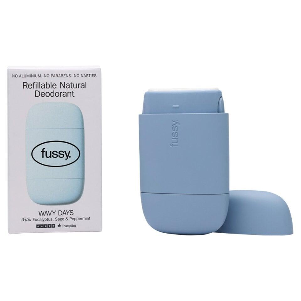 Fussy_Refillable_Natural_Deodorant_Wavy_Days_40G_40g_℮.jpeg
