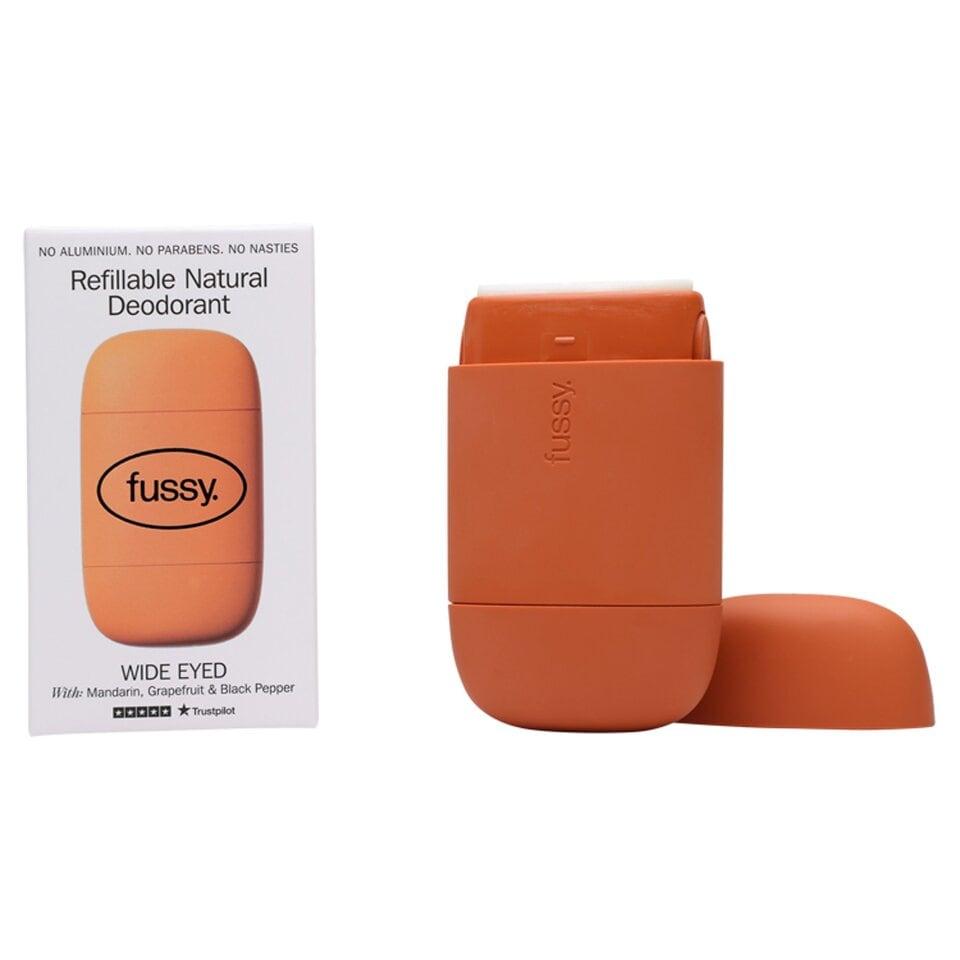 Fussy_Refillable_Natural_Deodorant_Wide_Eyed_40G_40g_℮.jpeg