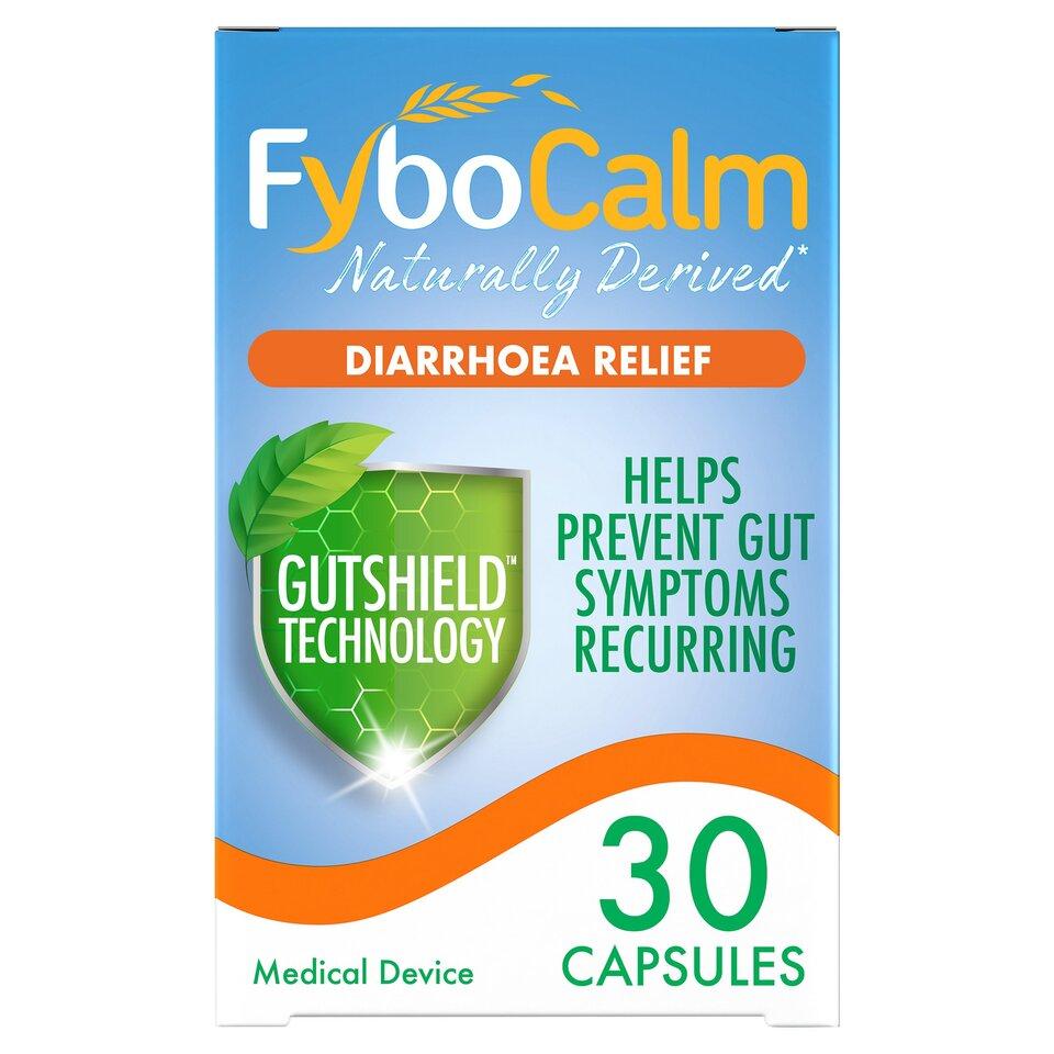 FyboCalm_Diarrhoea_Relief_Capsules_30s_30_x_Capsules.jpeg