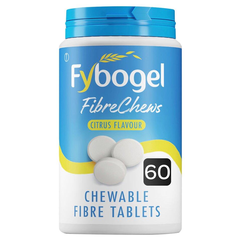 Fybogel_Fibre_Chews_Citrus_-_Fiber_Supplement_&_Constipation_Relief_Tablets_60s_2.75g.jpeg