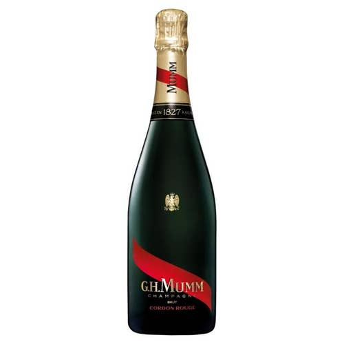 G.H_Mumm_Cordon_Rouge_Brut_Champagne_75cl_Single.jpeg