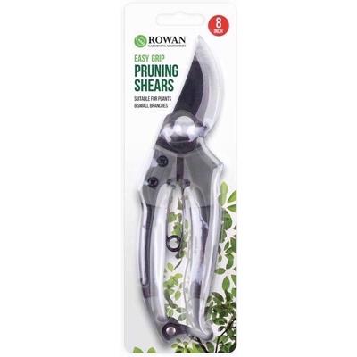 GARDEN-PRUNING-SHEARS_GARDEN_PRUNING_SHEARS_.jpeg