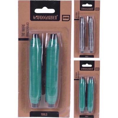GARDEN-TIE-40-METRE-2PCE_GARDEN_TIE_40_METRE_2PCE_.jpeg
