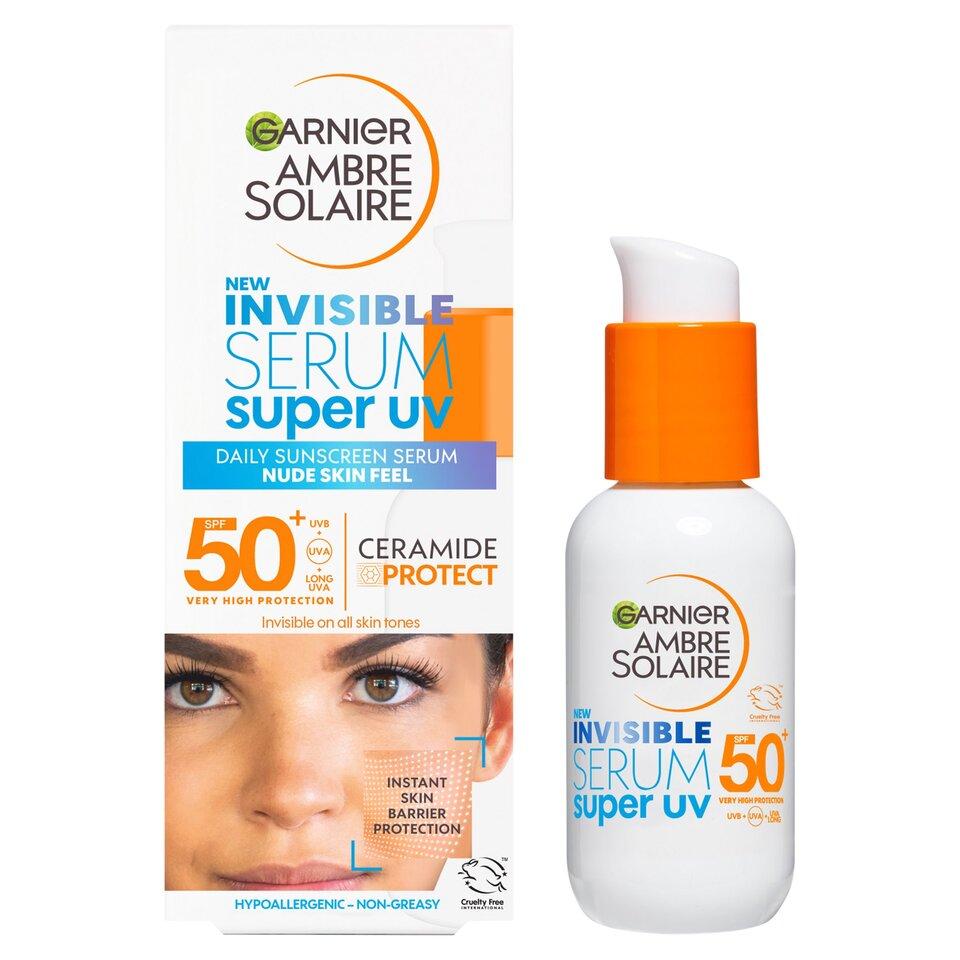 GARNIER_Ambre_solaire_SPF_50+_invisible_super_UV_serum_very_high_protection_30_ml_.jpeg