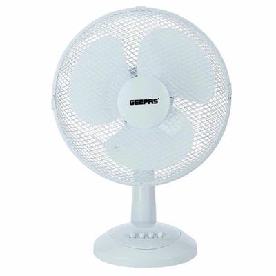 GEEPAS-DESK-FAN-12-INCH_GEEPAS_DESK_FAN_12_INCH_.jpeg