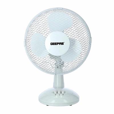 GEEPAS-DESK-FAN-9-INCH_GEEPAS_DESK_FAN_9_INCH_.jpeg