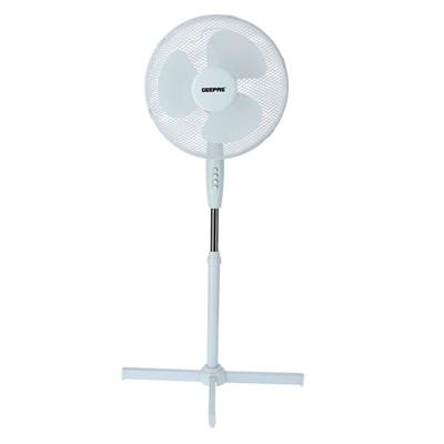 GEEPAS-STAND-FAN-16-INCH-WHITE_GEEPAS_STAND_FAN_16_INCH_WHITE_.jpeg