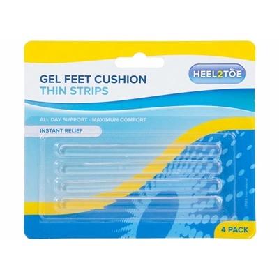 GEL-FEET-CUSHION-STRIPS_GEL_FEET_CUSHION_STRIPS_.jpeg