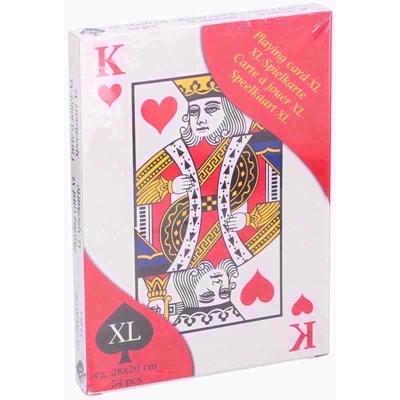 GIANT-PLAYING-CARDS-2-JOKERS-28CM_GIANT_PLAYING_CARDS_+_2_JOKERS_28CM_.jpeg