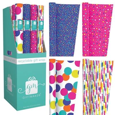GIFTMAKER-WRAP-3M-BRIGHTS-PK36_GIFTMAKER_WRAP_3M_BRIGHTS_PK36_.jpeg