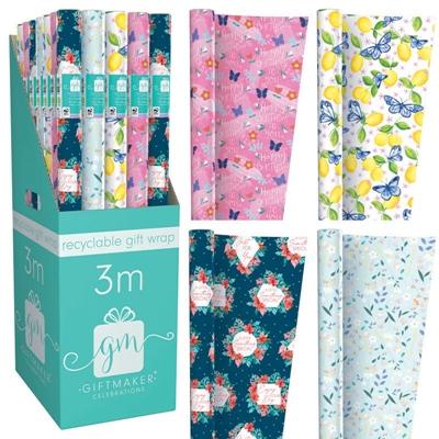 GIFTMAKER-WRAP-3M-FEMALE-MIX-PK36_GIFTMAKER_WRAP_3M_FEMALE_MIX_PK44_.jpeg