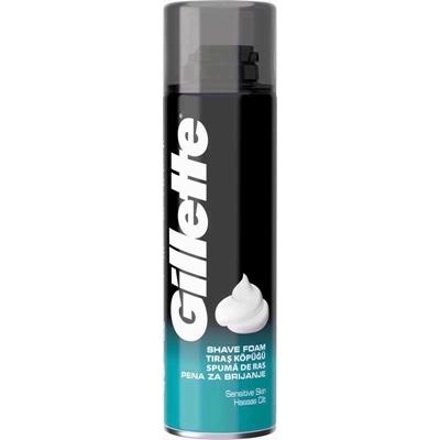 GILLETTE-FOAM-200ML-SENSITIVE-PK6_GILLETTE_FOAM_SENSITIVE_200ML_PK6_.jpeg
