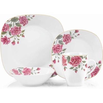 GISOO-FLOWER-SQUARE-DINNER-SET-16PCS_GISOO_FLOWER_SQUARE_DINNER_SET_16PCS_.jpeg