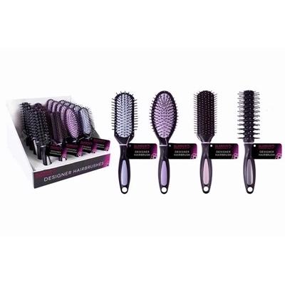 GLAMOUR-ESSENTIALS-HAIR-BRUSHES-IN-DISPLAY_GLAMOUR_ESSENTIALS_HAIR_BRUSHES_IN_DISPLAY_.jpeg