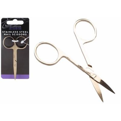 GLAMOUR-STUDIO-NAIL-SCISSORS_GLAMOUR_STUDIO_NAIL_SCISSORS_.jpeg