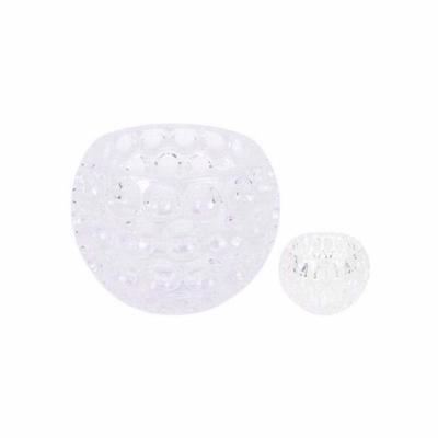 GLASS-CANDLE-HOLDER-6-5CM_GLASS_CANDLE_HOLDER_6.5CM_.jpeg