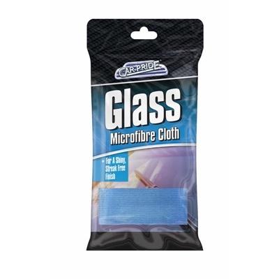 GLASS-CLOTH-BLUE_GLASS_CLOTH_BLUE_.jpeg