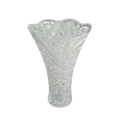 GLASS-VASE-14X24-5CM_GLASS_VASE_14X24.5CM_.jpeg