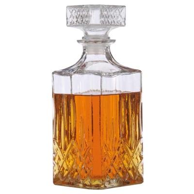GLASS-WHISKEY-DECANTER_GLASS_WHISKEY_DECANTER_.jpeg