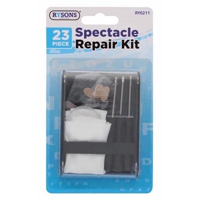 GLASSES-REPAIR-KIT_GLASSES_REPAIR_KIT_.jpeg