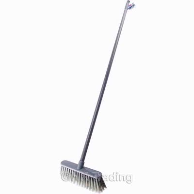 GLEAMAX-BROOM-AND-HANDLE-SILVER_GLEAMAX_BROOM_AND_HANDLE_SILVER_.jpeg