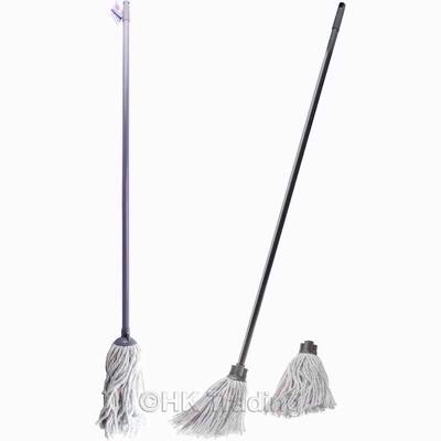 GLEAMAX-COTTON-MOP-AND-HANDLE_GLEAMAX_COTTON_MOP_AND_HANDLE_.jpeg