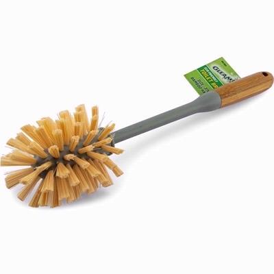 GLEAMAX-TOILET-BRUSH-BAMBOO-HANDLE-37-CM_GLEAMAX_TOILET_BRUSH_BAMBOO_HANDLE_37_CM_.jpeg