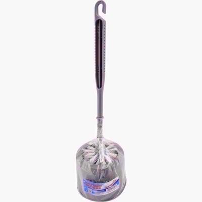 GLEAMAX-TOILET-BRUSH-SILVER_GLEAMAX_TOILET_BRUSH_SILVER_.jpeg