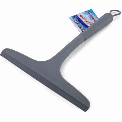 GLEAMAX-WINDOW-WIPER_GLEAMAX_WINDOW_WIPER_.jpeg