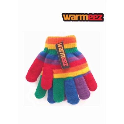 GLOVE-KIDS-RAINBOW-GLOVE_GLOVE_KIDS_RAINBOW_GLOVE_.jpeg