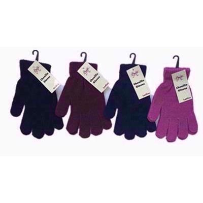 GLOVE-LADIES-CHENILLE-GLOVES-SP-_GLOVE_LADIES_CHENILLE_GLOVES_(SP)_.jpeg