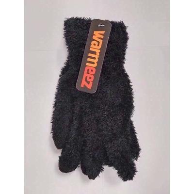 GLOVE-LADIES-CHENILLE-PHONE-TOUCH-GLOVES_GLOVE_LADIES_CHENILLE_PHONE_TOUCH_GLOVES_.jpeg