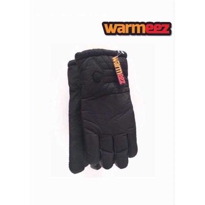 GLOVE-MENS-BLACK-SKI-GLOVE_GLOVE_MENS_BLACK_SKI_GLOVE_.jpeg