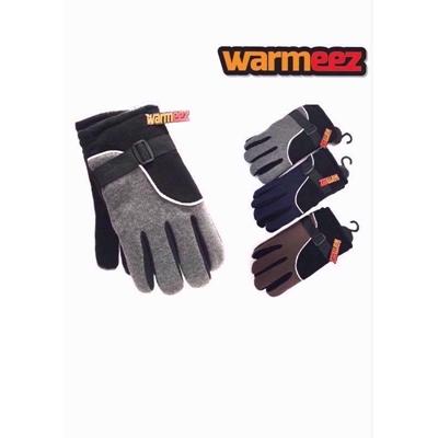 GLOVE-UNISEX-JUMBO-FLEECE-GLOVE_GLOVE_UNISEX_JUMBO_FLEECE_GLOVE_.jpeg