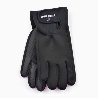 GLOVES-ADULT-NEOPRENE-BLACK_GLOVES_ADULT_NEOPRENE_BLACK_.jpeg