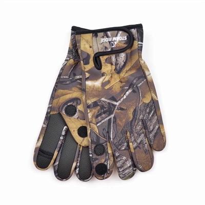 GLOVES-ADULT-NEOPRENE-CAMO_GLOVES_ADULT_NEOPRENE_CAMO_.jpeg