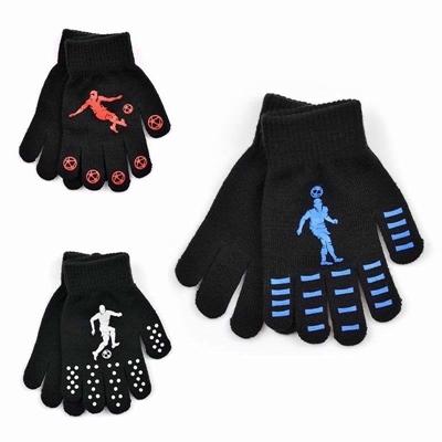 GLOVES-BOYS-MAGIC-THERMAL-FOOTBALL-PRINT_GLOVES_BOYS_MAGIC_THERMAL_FOOTBALL_PRINT_.jpeg