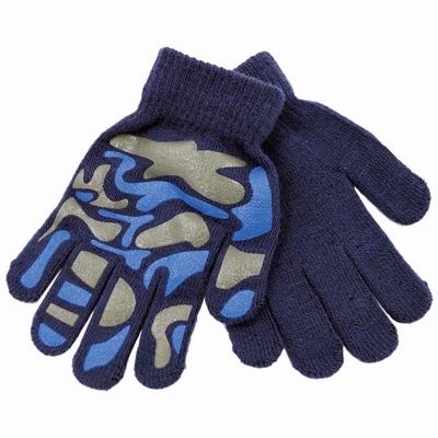 GLOVES-BOYS-THERMAL-MAGIC-CAMOUFLAGE-GRIPPER_GLOVES_BOYS_THERMAL_MAGIC_CAMOUFLAGE_GRIPPER_.jpeg