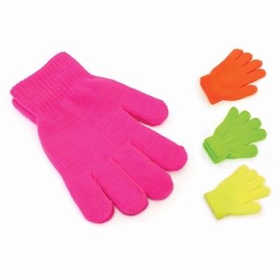 GLOVES-KIDS-MAGIC-THERMAL-NEON_GLOVES_KIDS_MAGIC_THERMAL_NEON_.jpeg